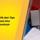 alur-logistik-dan-tips-optimasi-alur-distribusinya 