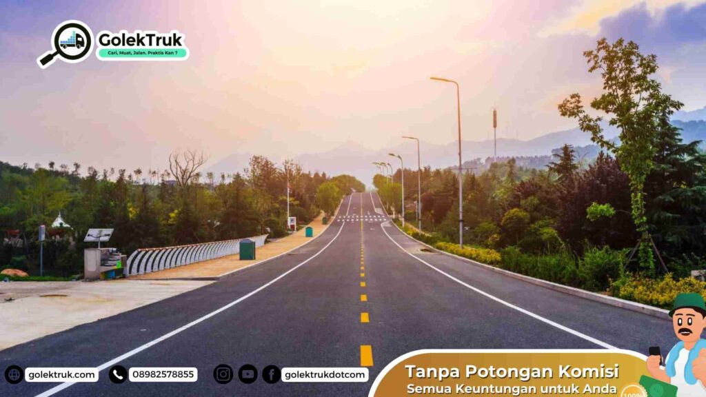 klasifikasi-jalan-raya:-3-jenis-klasifikasi-jalan-raya.-rahasia-yang-tidak-banyak-orang-tahu!