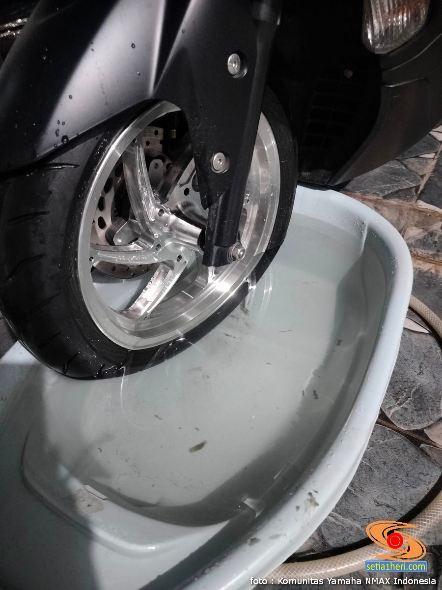 ban-motor-bocor-alus,-tapi-dimana-letak-bocornya…yuk-dicari-sebabnya-hehehe.