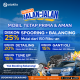 servis-di-otoklix-hemat-hingga-25%-dengan-promo-februari!