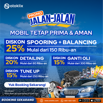 servis-di-otoklix-hemat-hingga-25%-dengan-promo-februari!