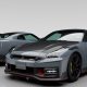 nissan-gt-r-2024-resmi-dijual-dan-kembali-pecahkan-rekor!