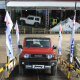 simulasi-cicilan-suzuki-jimny-5-pintu-tenor-60-bulan,-harga-pricelist!