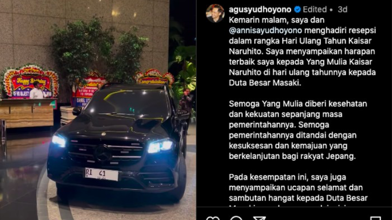 intip-spesifikasi-mobil-dinas-ahy,-mercedes-benz-gls-450!