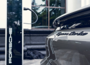 Porsche Destination Charging Hadir di Hotel Pullman Jakarta, Buka 24 Jam!