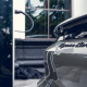 porsche-destination-charging-hadir-di-hotel-pullman-jakarta,-buka-24-jam!