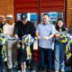simulator-racing-high-end-hadir-lagi-di-wilayah-jakarta-selatan