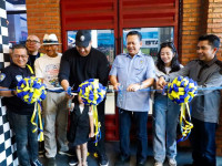 simulator-racing-high-end-hadir-lagi-di-wilayah-jakarta-selatan