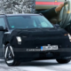spy-shot:-kia-ev3