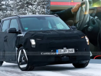 spy-shot:-kia-ev3