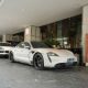 porsche-resmikan-fasilitas-pengisian-daya-terbarunya-di-hotel-bintang-lima-di-jakarta-barat