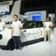 kolaborasi-honda-dengan-komunitas-pemandu-wisata-gunakan-produk-elektrifikasinya