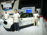 kolaborasi-honda-dengan-komunitas-pemandu-wisata-gunakan-produk-elektrifikasinya
