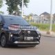 toyota-veloz-masih-menjadi-favorit,-ada-banyak-hadiah-kalau-beli-sekarang-termasuk-umroh-gratis