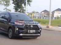 toyota-veloz-masih-menjadi-favorit,-ada-banyak-hadiah-kalau-beli-sekarang-termasuk-umroh-gratis