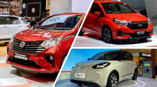 20-mobil-terlaris-januari-2024:-lcgc-juara,-mobil-listrik-wuling-binguoev-masuk-10-besar