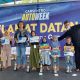 carsentro-auto-week,-meningkatkan-kreativitas-anak-dan-keseruan-keluarga-di-bogor