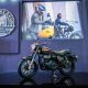 cek-harga-royal-enfield-bullet-350-yang-dijual-terbatas-di-indonesia