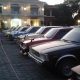serba-serbi-toyota-corolla-dx,-sedan-retro-yang-nyaman-dan-bersahabat-bagi-pemula