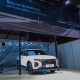hyundai-creta-di-india-sudah-‘operasi-wajah’,-di-indonesia-kenapa-belum?
