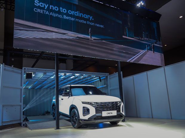 hyundai-creta-di-india-sudah-‘operasi-wajah’,-di-indonesia-kenapa-belum?