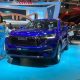 alasan-gwm-mau-langsung-jual-3-merek-mobil-di-indonesia-pada-2024