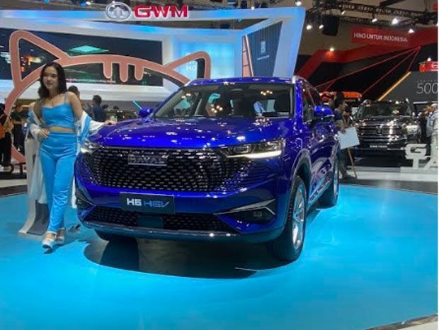 alasan-gwm-mau-langsung-jual-3-merek-mobil-di-indonesia-pada-2024