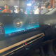 melihat-lebih-dekat-dua-mobil-listrik-baru-bmw,-ix-xdrive50-sport-dan-ix1-edrive20-m-sport