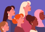 Apa Itu Affirmative Action untuk Perempuan dan Kenapa Penting Diperjuangkan?