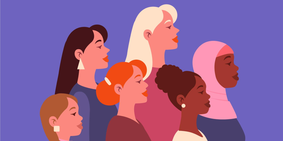 apa-itu-affirmative-action-untuk-perempuan-dan-kenapa-penting-diperjuangkan?