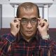 kpu-koreksi-data-anomali-hasil-pilpres,-pileg-dpr,-dan-pileg-dpd