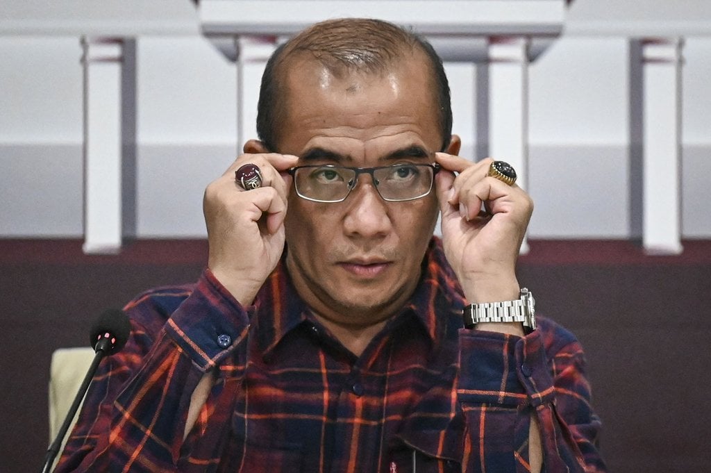 kpu-koreksi-data-anomali-hasil-pilpres,-pileg-dpr,-dan-pileg-dpd