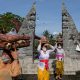 layanan-bank-di-bali-saat-hari-galungan-2024-buka-atau-tutup?