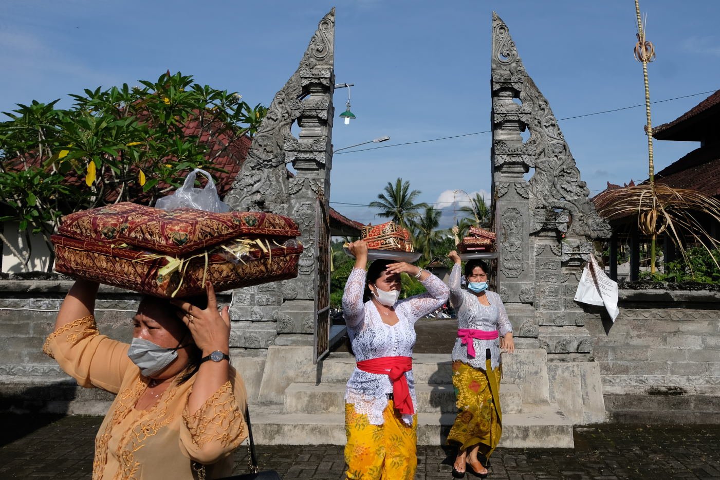 layanan-bank-di-bali-saat-hari-galungan-2024-buka-atau-tutup?