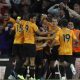 prediksi-wolves-vs-brighton-piala-fa-2024,-h2h,-live-di-mana?