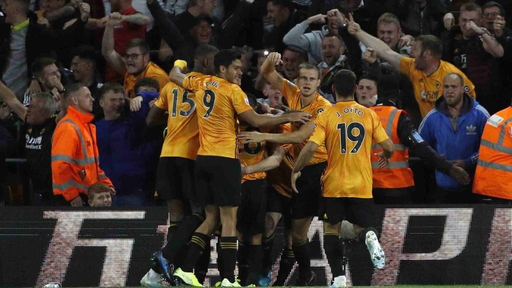 prediksi-wolves-vs-brighton-piala-fa-2024,-h2h,-live-di-mana?