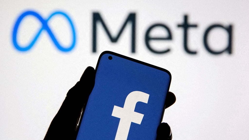 cara-live-di-fb-lewat-hp-dan-pc-beserta-tipsnya