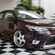 tips-modifikasi-toyota-vios-bekas-taksi,-seberapa-mahal?