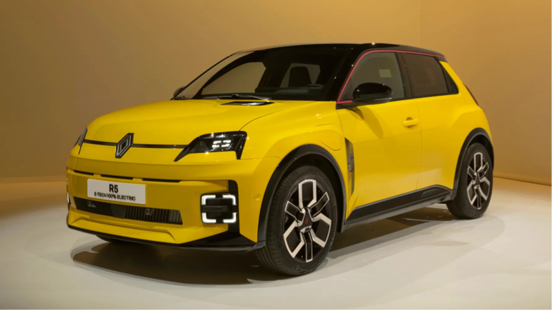 renault-e5-e-tech-resmi-meluncur-di-geneva-motor-show-2024,-kok-mirip-suzuki-swift?
