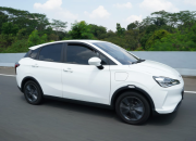 Neta Roadside Assistance Bikin Pemilik Mobil Neta Makin Tenang