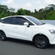 neta-roadside-assistance-bikin-pemilik-mobil-neta-makin-tenang