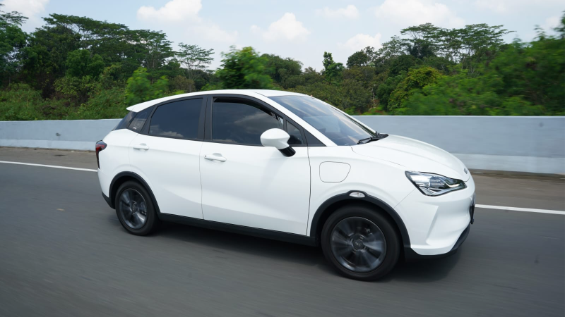neta-roadside-assistance-bikin-pemilik-mobil-neta-makin-tenang