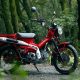 harga-motor-honda-terbaru,-update-februari-2024