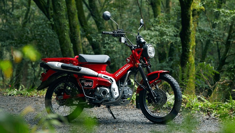 harga-motor-honda-terbaru,-update-februari-2024