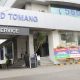 geber-jualan,-ini-alamat-diler-ford-baru-di-jakarta-barat