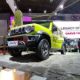 antrean-inden-suzuki-jimny-tembus-satu-tahun.-seberapa-layak-mobil-ini-ditunggu?
