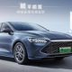 byd-qin-plus,-sedan-phev-dengan-harga-50%-lebih-murah-dibandingkan-prius-hybrid