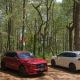 honda-berharap-mobil-hybrid-juga-bisa-bebas-ganjil-genap