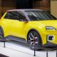 renault-r5-e-tech-diluncurkan.-menggendong-baterai-52-kwh-dengan-jangkauan-400-km