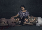 Film ‘Women from Rote Island’, Panjangnya Perjuangan Perempuan Adat Lepas Dari Kekerasan Seksual